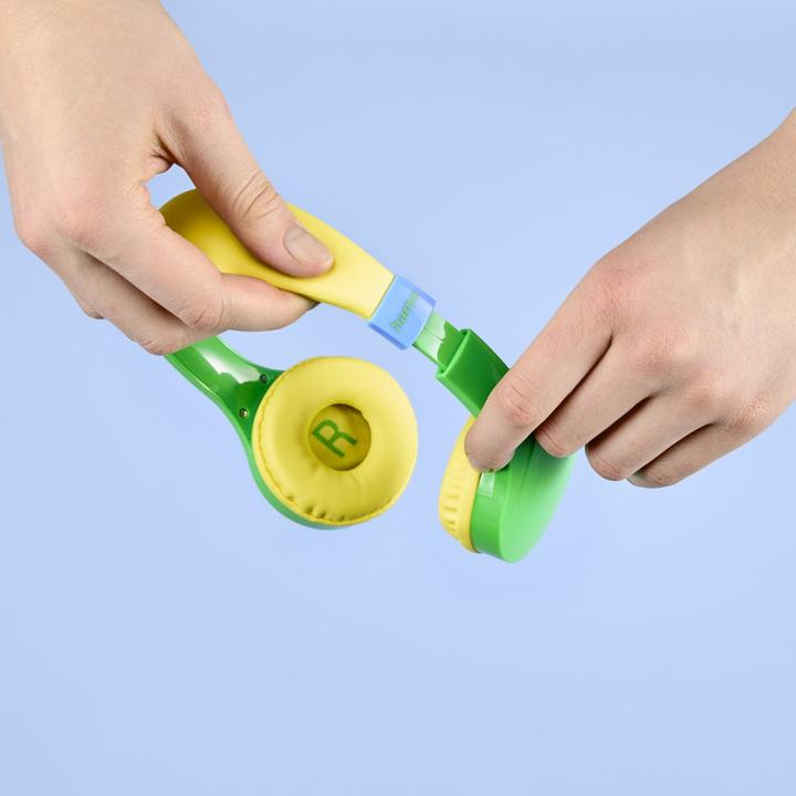 Produktbild Hama Kids Guard