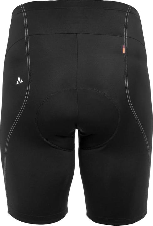 Image du produit Vaude Active (XS)