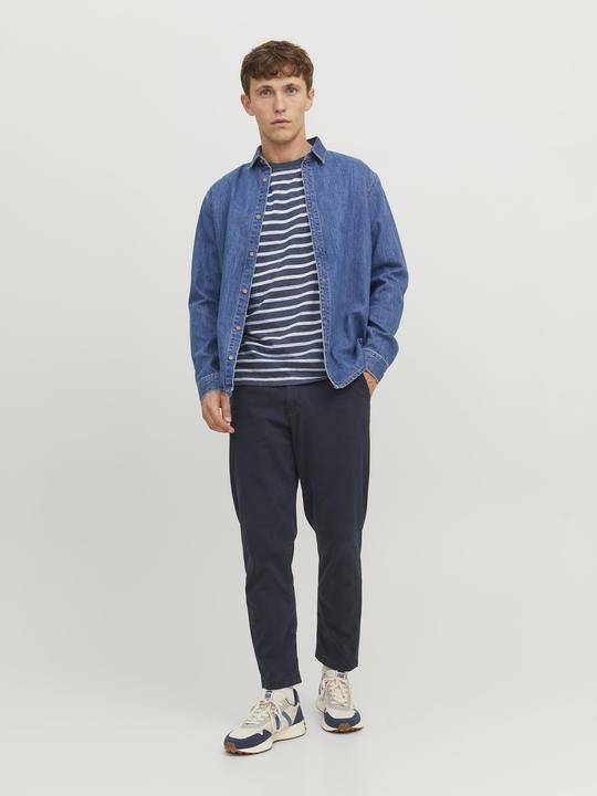 Produktbild Jack & Jones Ace Harlow Chino (W30/L34)