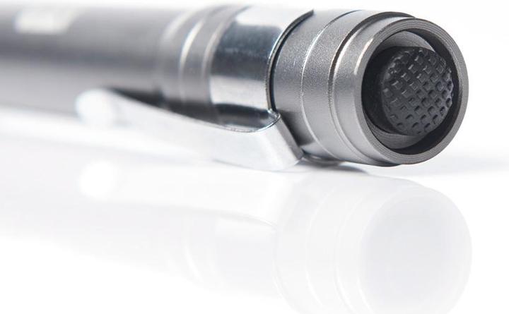 Produktbild Cat Ct2210 (12.70 cm, 100 lm)