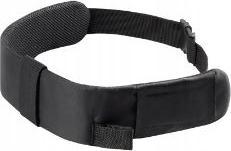 Immagine prodotto Kwazar Na