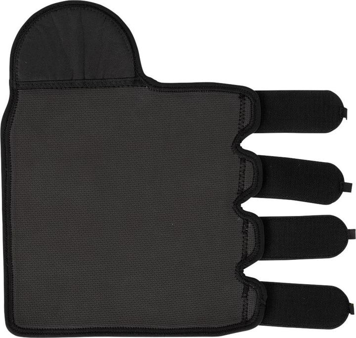 Produktbild BR Equestrian Equipment Comfort
