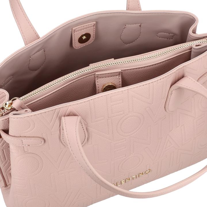 Image du produit Valentino Pansy Handtasche 30 cm