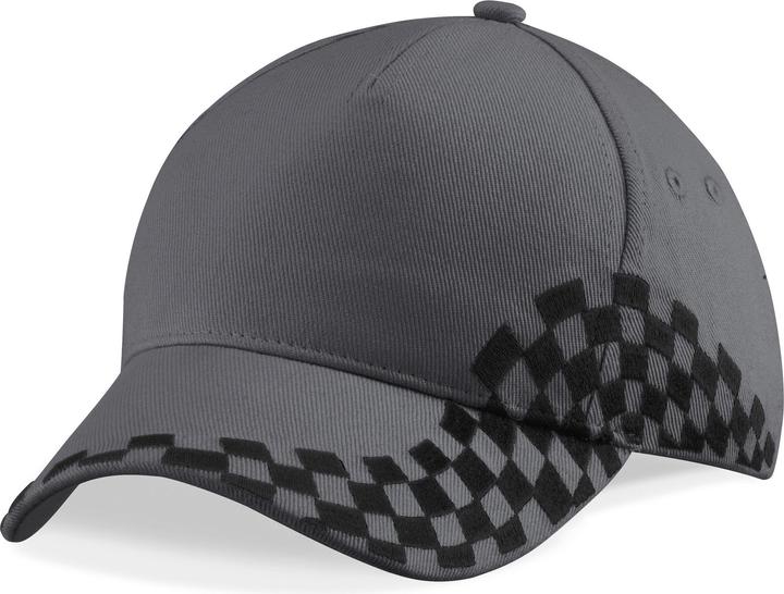Anthracite grey