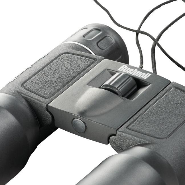 Produktbild Bushnell Powerview Roof 10x32mm (10 x, 32 mm)