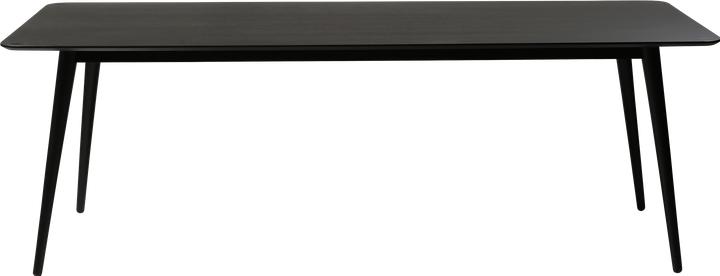 Produktbild Dan Form Pheno (220 x 100 x 75 cm)