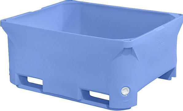 Immagine prodotto kaiserkraft Contenitore isolato (445 l)