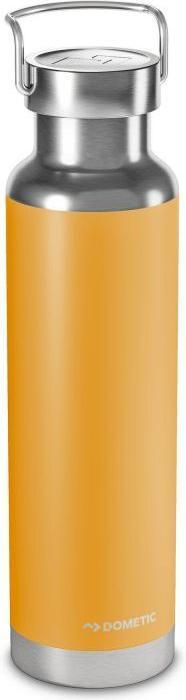 Immagine prodotto Dometic TMBR60 (0.60 l)