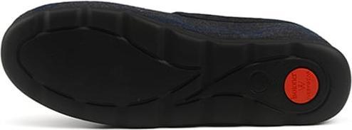 Image du produit Isotoner 98038-41 (41)