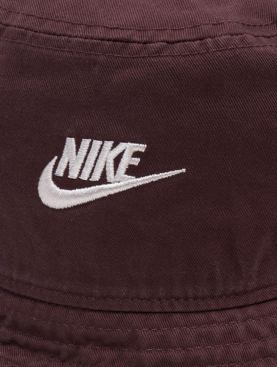 Immagine prodotto Nike Cappello a secchiello Sportswear - 96897
