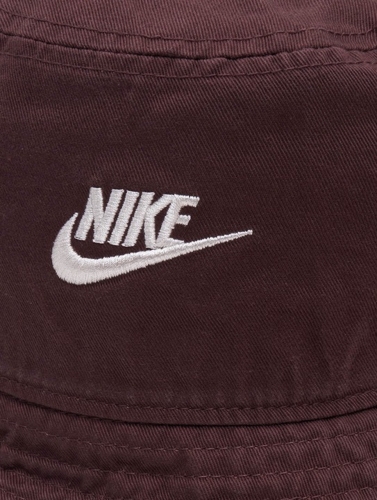Produktbild Nike Sportswear Bucket Hat - 96897 (S/M)