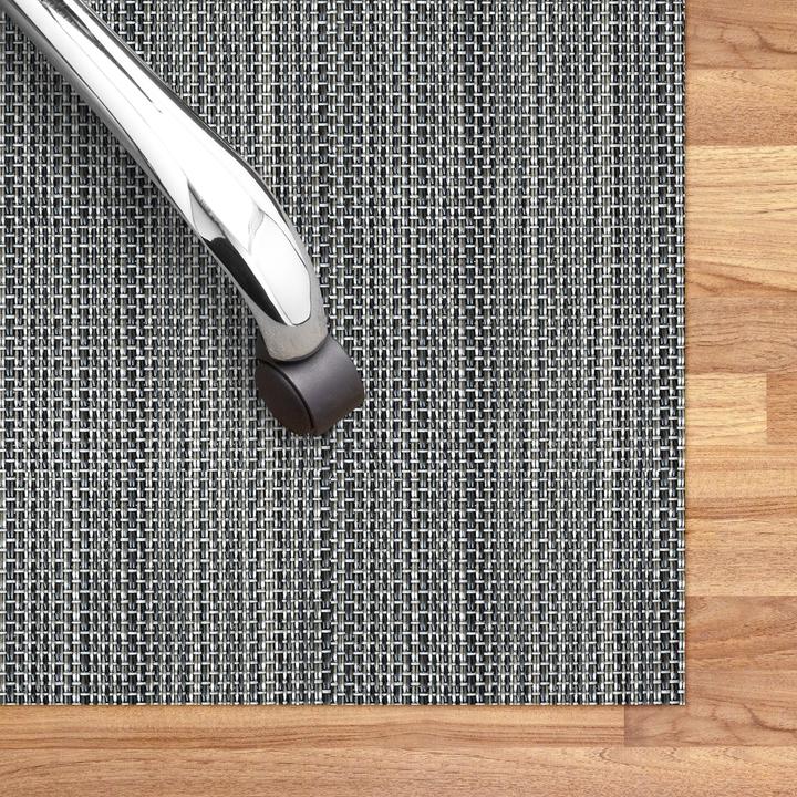 Produktbild Karat Genua (90 x 180 cm)