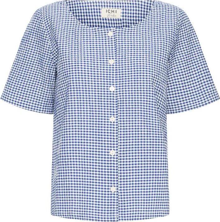 Produktbild Ichi Jilma (40)