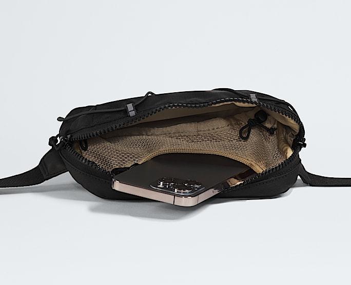 Produktbild North Face Terra Lumbar