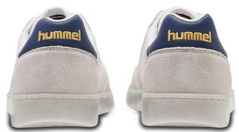 Image du produit hummel VM78 CPH MS (45)
