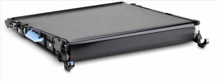 Actual product image HP Transfer unit CE516A for Laserjet M775