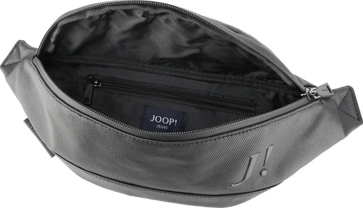 Image du produit Joop! marcena leo hipbag shz