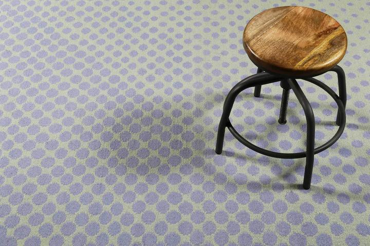 Produktbild Esprit Vel (80 x 150 cm)