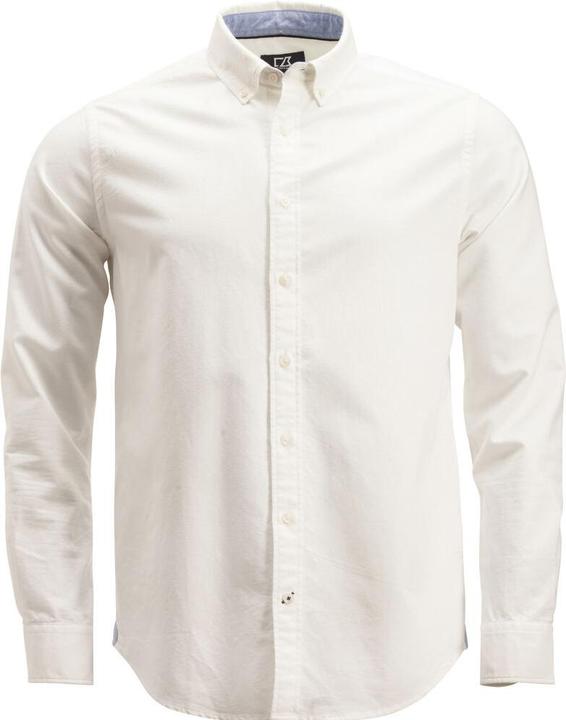 Produktbild Cutter & Buck Belfair Hemd (XL)