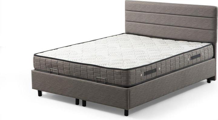 Produktbild Kalune Design Motya (160 x 200 cm)