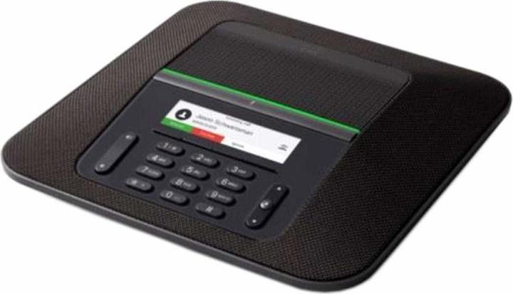 Immagine prodotto Cisco INIETTORE ETHERNET 8832 NON-POE