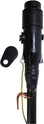 CellPack CGS 250A 24kV 70-150