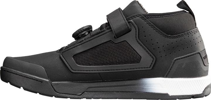 Immagine prodotto Leatt Scarpa ProFlat 3.0 - Nero (38.5, 39.5, 40.5, 41.5, 42.5, 43.5, 44.5, 45.5, 46.5, 47.5, 48.5)