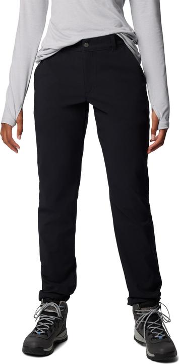 Image du produit Columbia Back Beauty™ 2.0 Softshell Pant
