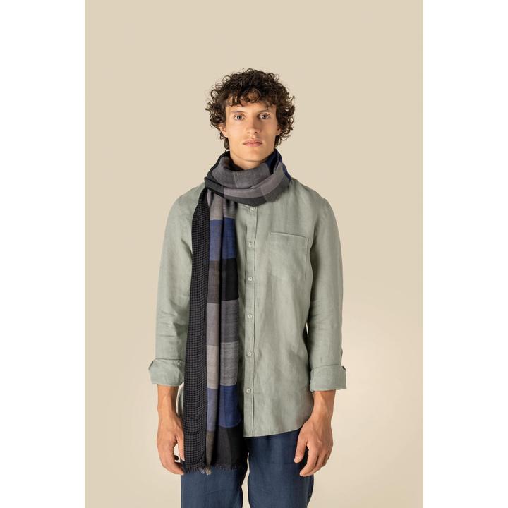 Produktbild Spasso Wendeschal