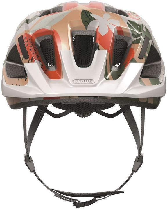 Produktbild Abus Aduro 3.0 (58 - 62 cm)