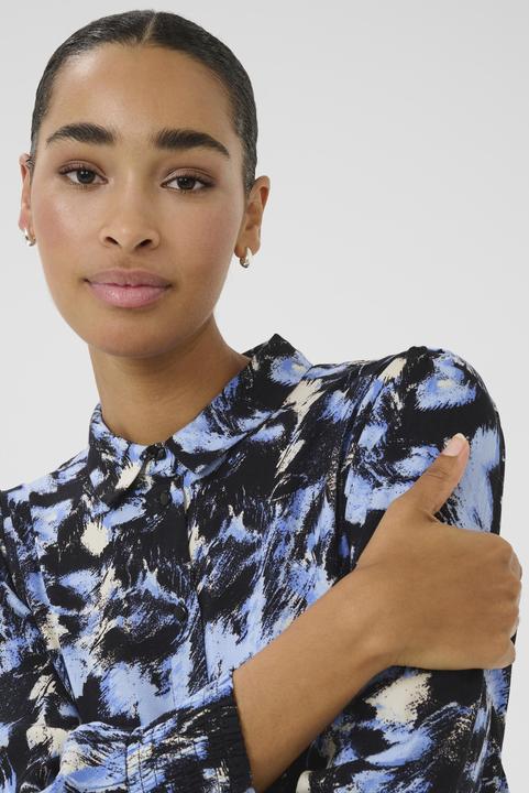 Produktbild Kaffe Lura (34)