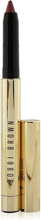 Image du produit Bobbi Brown Luxe Defining Lipstick (Vision violette)