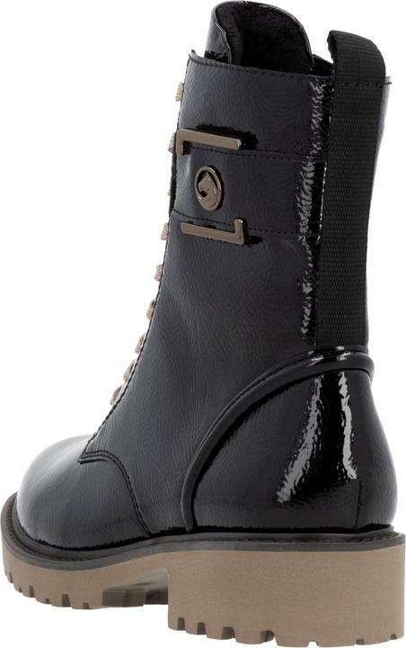 Produktbild Remonte D8663-00 (42)