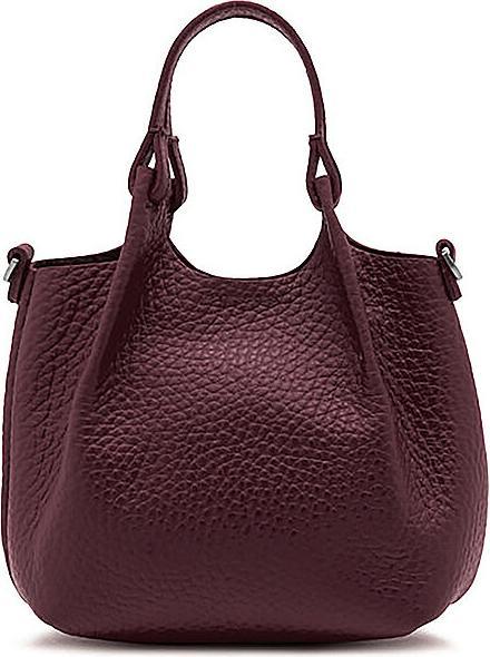 Produktbild Gianni Chiarini Hobo Bag DUA