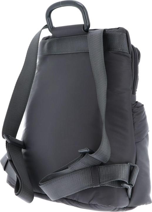 Actual product image Mandarina Duck Balloon Backpack