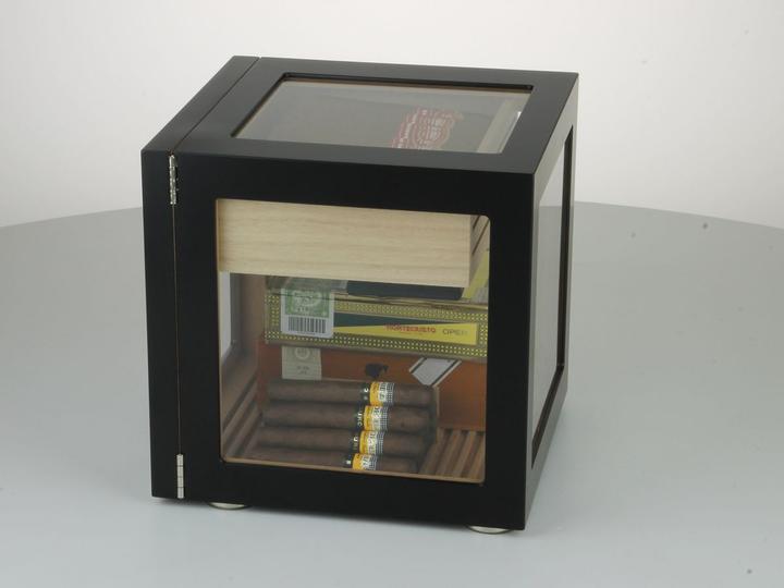 Image du produit adorini Cube Deluxe (100)