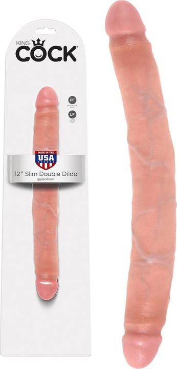 Immagine prodotto King Cock Cock