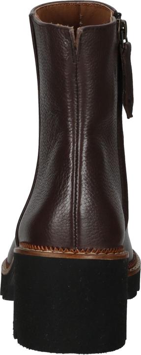 Produktbild Paul Green Stiefelette (40)