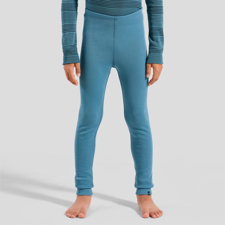 Produktbild Odlo Active Warm  Set (164)