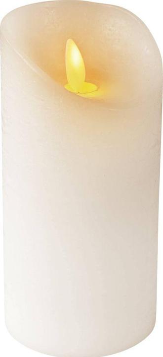 Produktbild GuGus LED Kerze (1x)