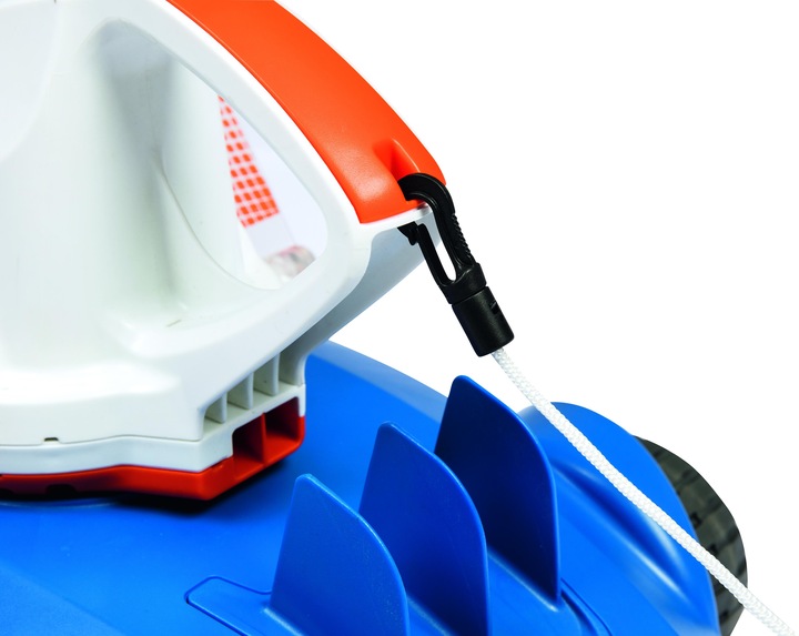 Immagine prodotto Bestway Aquatronix