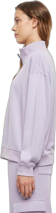 Produktbild Urban Classics Ladies Light Terry Troyer - 166859 (4XL)