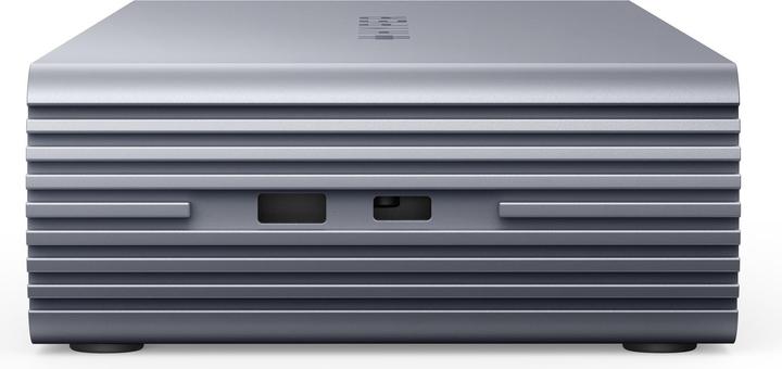 Immagine prodotto Targus HDTB4D-EU (Thunderbolt, 2 Porti)