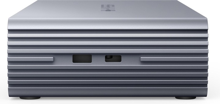 Immagine prodotto Targus HDTB4D-EU (Thunderbolt, 2 Porti)