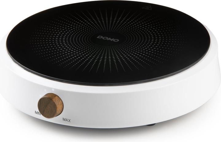 Image du produit Domo DO30112IP