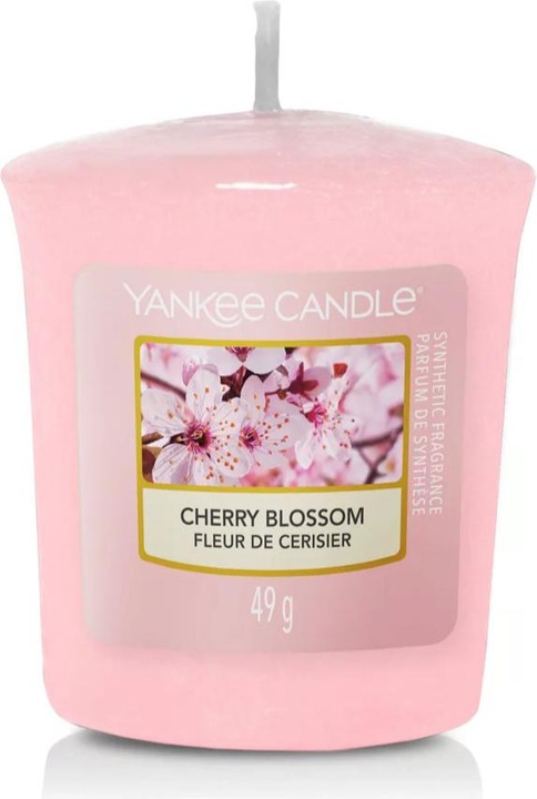 Cerise