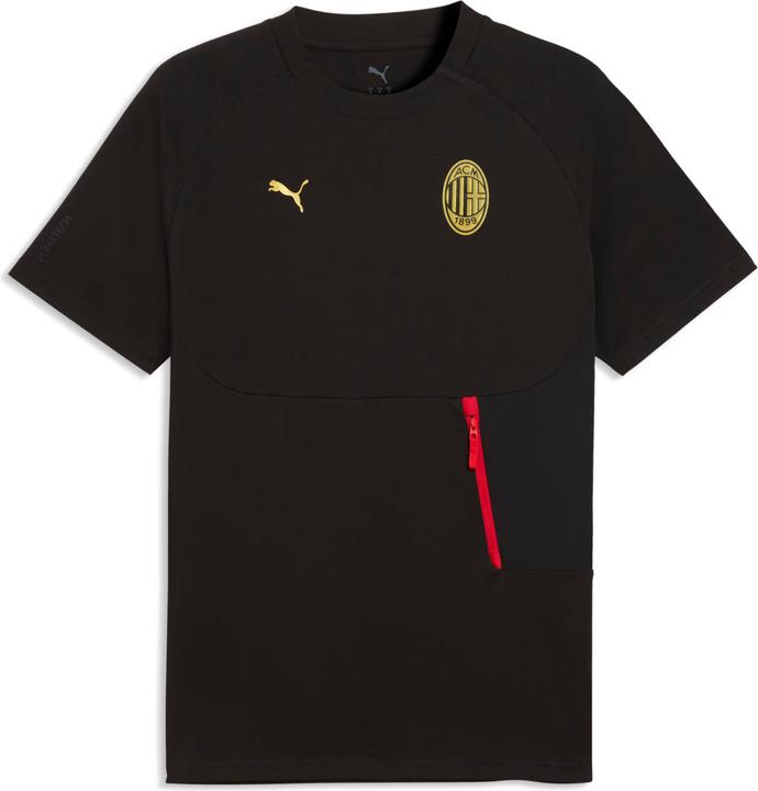 Puma Black