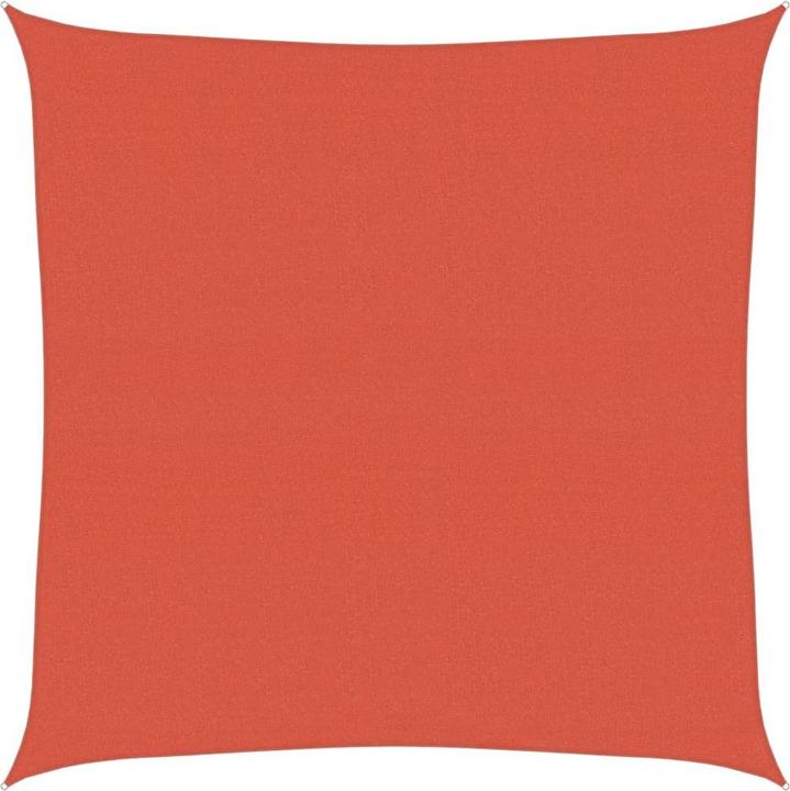 Image du produit vidaXL Sonnensegel (500 x 500 cm)