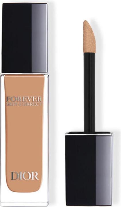 Dior DSK Forever Skin Correct 4N Int23 (4N Neutral)