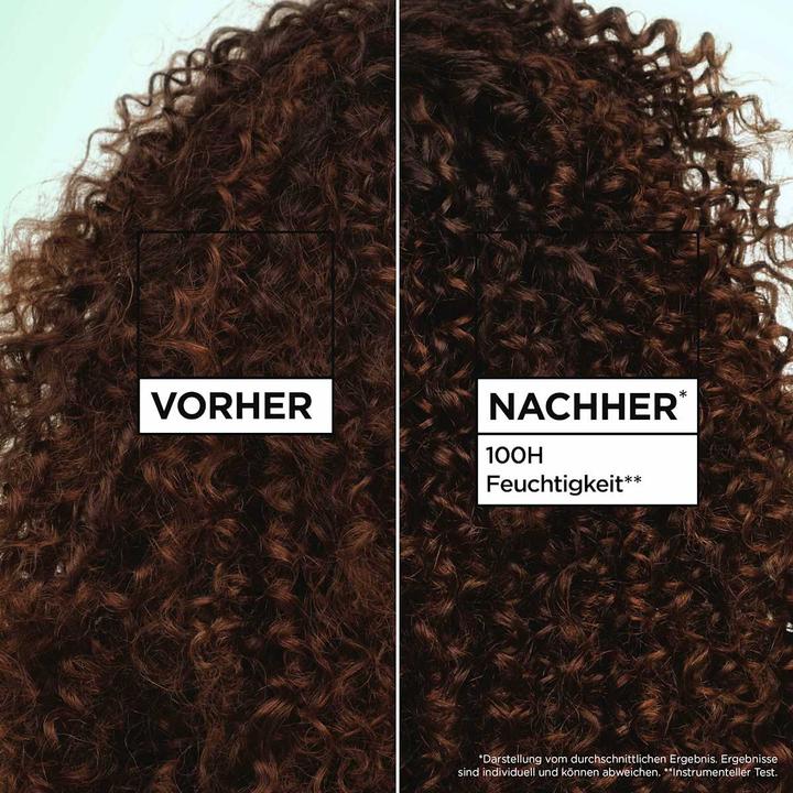 Image du produit Garnier Méthode de bouclage (200 ml)